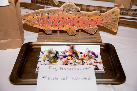 Trout Unlimited-114