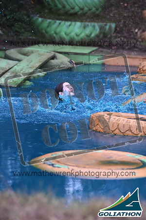 DPG_0196