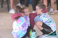 DPG_0166