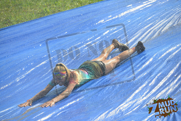DSC_3173