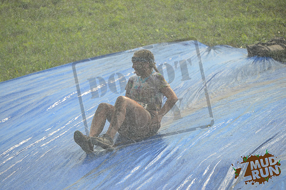 DSC_3325