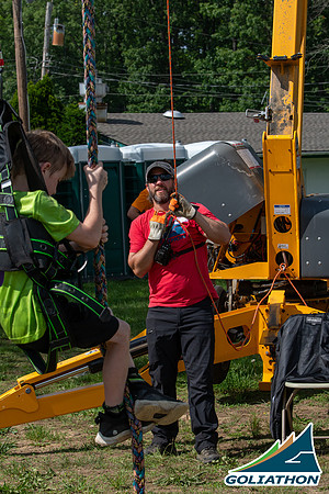 MJR_2626