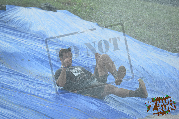 DSC_3080