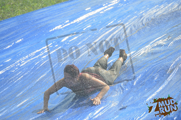 DSC_3230