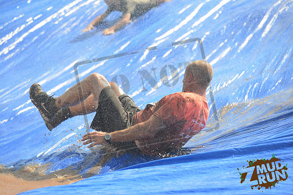 DSC_3220
