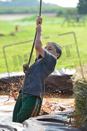 DSC_2866