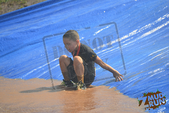 DSC_3205
