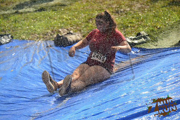 DSC_3490