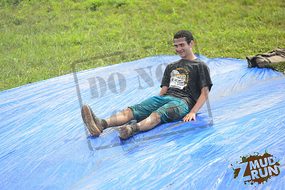 DSC_3652