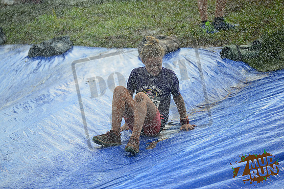 DSC_3277