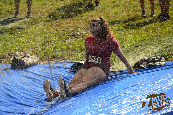 DSC_3489