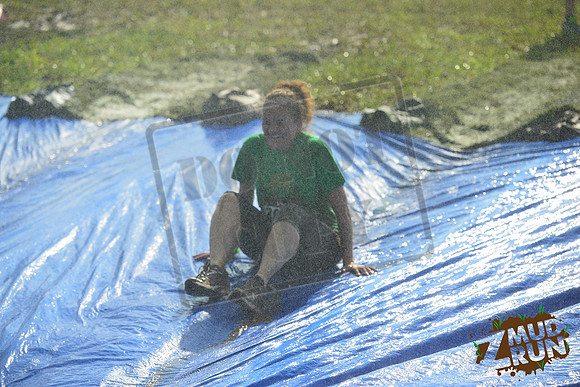 DSC_3129