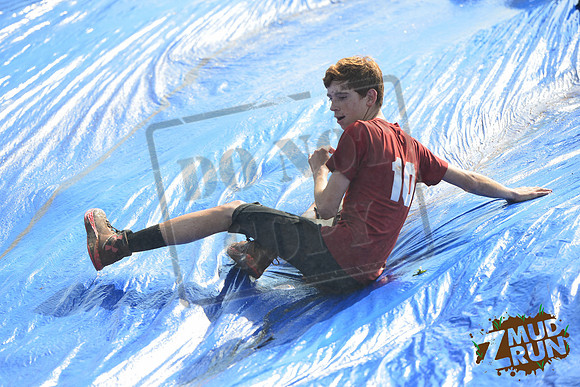 DSC_3100