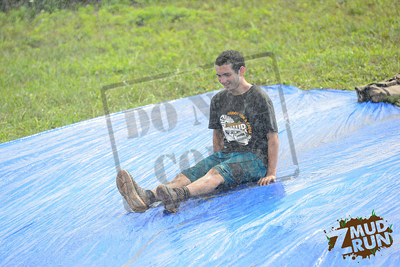DSC_3654