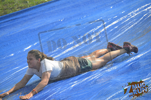 DSC_3195