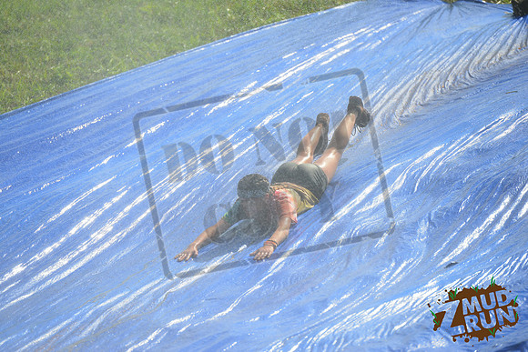 DSC_3235