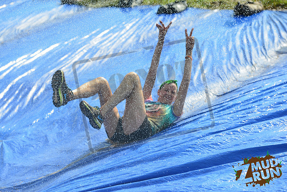 DSC_3181
