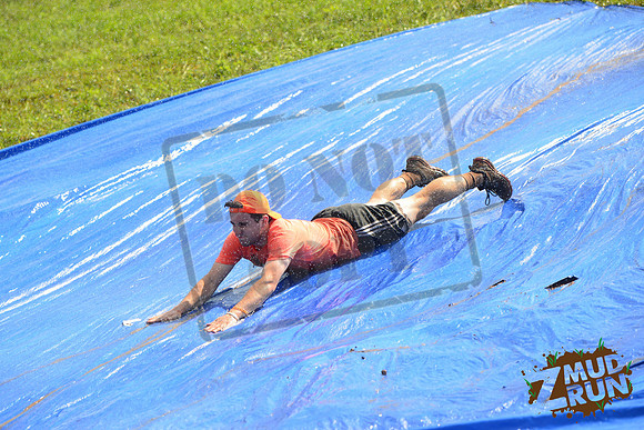 DSC_3512