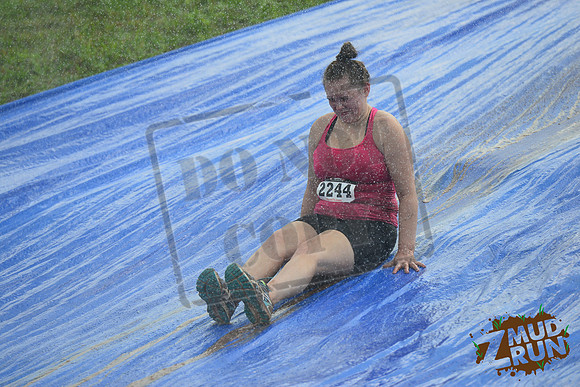 DSC_3267