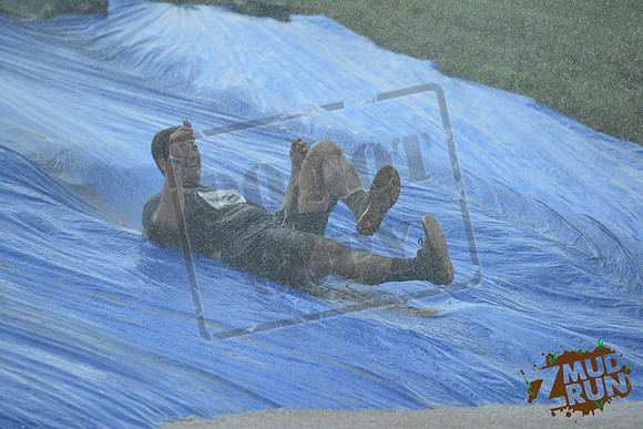 DSC_3079