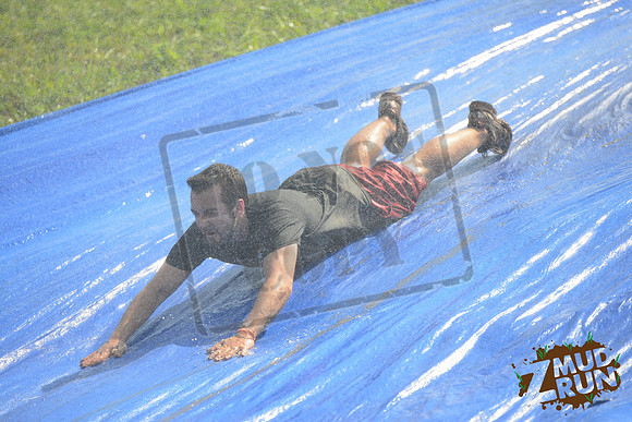 DSC_3188