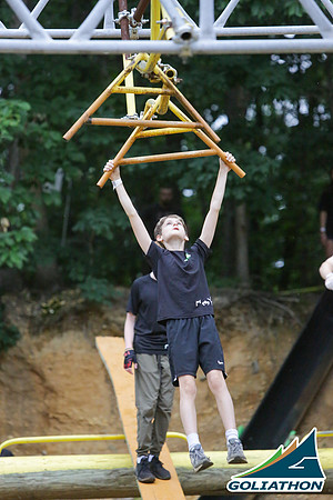 M_V_0298