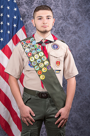 MJR_8260-Edit- Print