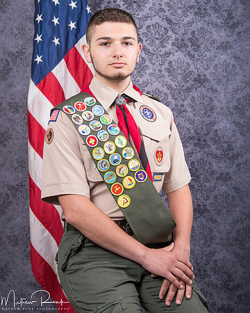 MJR_8263-Edit- Social Media