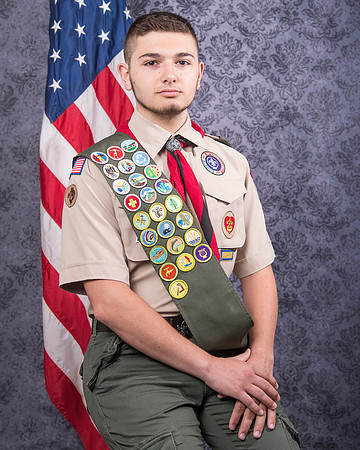 MJR_8263-Edit- Print
