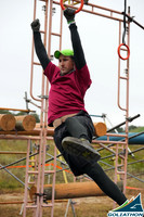 LIL05490