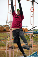 LIL05488