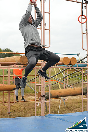 LIL05568