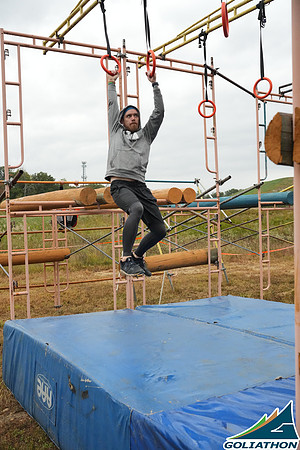 LIL05571