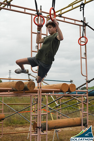 LIL05638