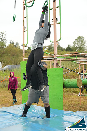 LIL05644