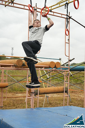 LIL05761