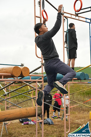 LIL06054