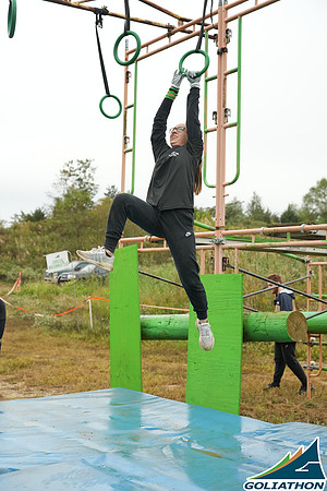 LIL06142