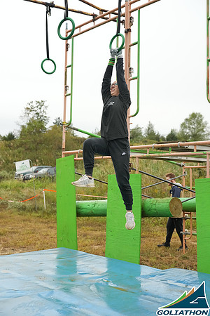 LIL06141