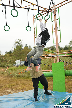 LIL06149