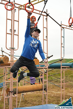 LIL06225