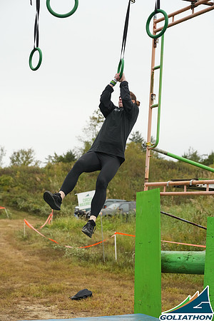 LIL06249