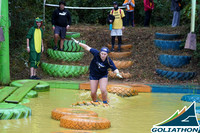Leap Of Faith