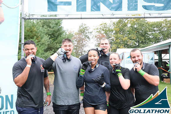 800A8406