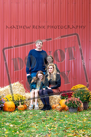 Hess