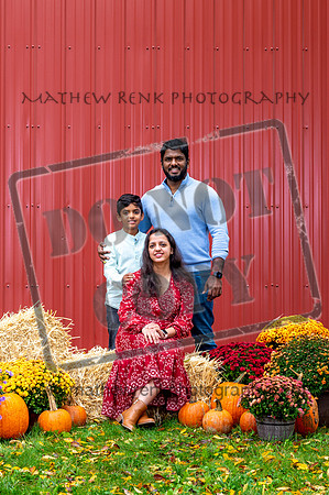 Shetty