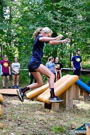_CWB5740