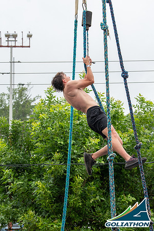 MJR_2498