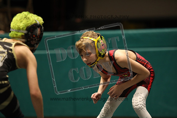 9M4A0613