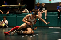 9M4A5592
